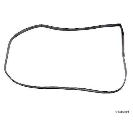 Oe Supplier WEATHERSTRIP 94453709200